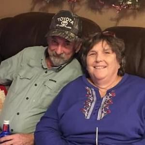 Meet your Posher, Lynnette